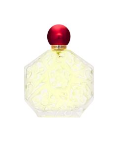 Jean Charles Brosseau, Fleurs D'Ombre The Poudre, Eau De Parfum, For Women, 30 ml Smaržas - NESAKĀRTOTS
