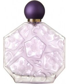 Jean Charles Brosseau, Fleurs D'Ombre Nymphea, Eau De Parfum, For Women, 30 ml Духи и косметика
