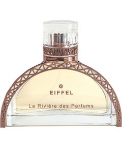 Gustave Eiffel, La Riviere Des Parfums, Eau De Parfum, Unisex, 100 ml *Tester Духи и косметика