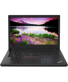 Lenovo ThinkPad T480 14 1920x1080 i5-8350U 8GB 1TB SSD M.2 NVME WIN11Pro RENEW Kомпьютеры после ремонта