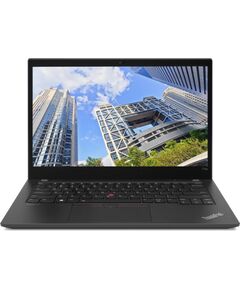 Lenovo T14s G2 14 1920x1080 i7-1185G7 32GB 1TB SSD M.2 NVME WIN11Pro RENEW PREMIUM Atjaunoti personālie datori
