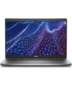 DELL 5430 14 1920x1080 i5-1235U 32GB 512SSD M.2 NVME WIN11Pro RENEW PREMIUM Atjaunoti personālie datori