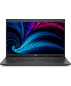 DELL 3520 15.6 1920x1080 i5-1135G7 8GB 256SSD M.2 NVME WIN11Pro RENEW PREMIUM Atjaunoti personālie datori