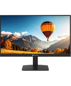 AG NEOVO MONITOR LED LW-2204 BEZ MIGOTANIA HDMI 100Hz Monitori