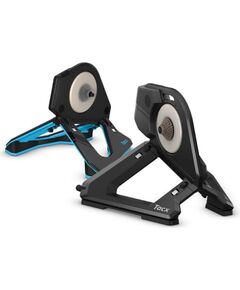 Garmin Tacx Alpine mäkisimulaattori sisäpyöräilyyn Велотренажеры