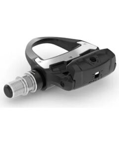 Garmin Rally™ RS110, Single-sensing Power Meter Velodatori