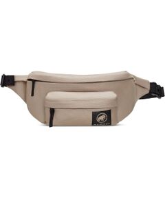 Mammut Jostas soma Xeron Neuveville Waistpack 2L Ceļojumu somas un čemodāni