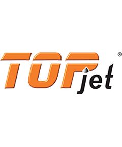 TopJet Maintenance Box, Compatible with Epson T6714 (C13T671400) Lāzerprinteru izejmateriāli