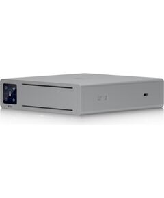 NET CAMERA ACC AI APPLIANCE/AI-KEY UBIQUITI Новинки Компьютерная техника