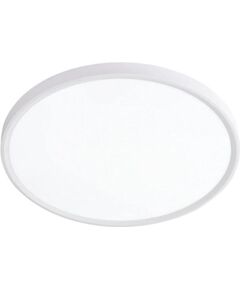 Lamp VISIONAL Power consumption 50 Watts Luminous flux 6000 Lumen 6000 K VS-FL-50-IP44/W Декоративное освещение 
