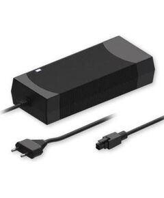 NET SWITCH ACC POWER SUPPLY/50V 2.6A PR313EU3 TELTONIKA Новинки Компьютерная техника