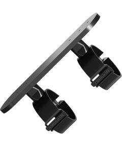 TV SET ACC POWER STRIP HOLDER/APS1881-B ONKRON TV un monitoru stiprinājumi, kronšteini