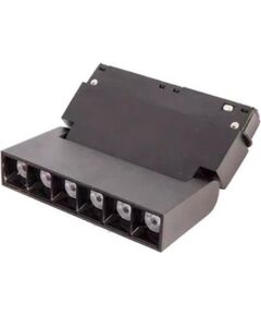 Lamp VISIONAL Power consumption 12 Watts Luminous flux 1200 Lumen 4000 K AC220V Beam angle 24 degrees VS20-12L-4 Декоративное освещение 