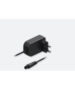 NET SWITCH ACC POWER SUPPLY/24W PR3P2EU3 TELTONIKA Новинки Компьютерная техника