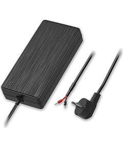 NET SWITCH ACC POWER SUPPLY/2-PIN 250W PR320EUA TELTONIKA Новинки Компьютерная техника