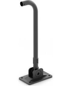 GRASS MOWER ACC ANT. MOUNT.KIT/D.12.00.14.0049 SEGWAY NAVIMOW Jaunumi -Dārzam