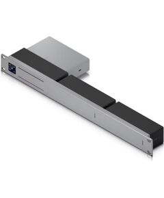 NET ACC RACK MOUNT AI KEY/UACC-AI-KEY-RM UBIQUITI Новинки Компьютерная техника