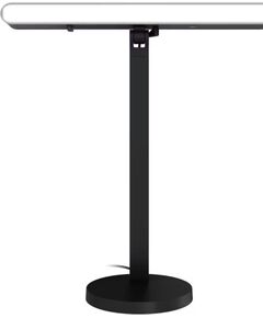 Lamp LOGITECH Power consumption 24 Watts Luminous flux 400 Lumen Bluetooth 946-000015 Декоративное освещение 