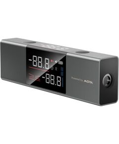 LASER PROJECTION ANGLE METE/MLAM01 MOVA Новинки Для дома и сада 