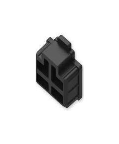 NET ACC RJ45 DUST COVERS/5PCS PR5MEC32 TELTONIKA Новинки Компьютерная техника