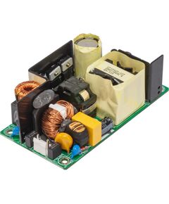 NET ACC PSU 12V 130W/UP1302C-12 MIKROTIK Новинки Компьютерная техника