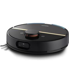 VACUUM CLEANER ROBOT XU7000/01 PHILIPS Putekļu sūcēji - Roboti