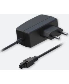 NET SWITCH ACC POWER SUPPLY/62.4W PR3PWEU3 TELTONIKA Новинки Компьютерная техника