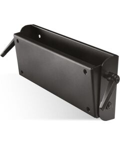 TV SET ACC TILT ADAPTER/ATL1881-B ONKRON TV un monitoru stiprinājumi, kronšteini