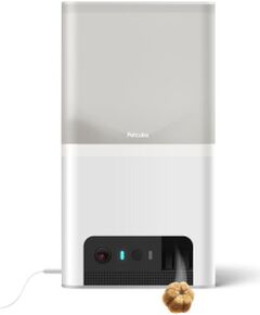 WRL CAMERA BITES 2 LITE/BL10US PETCUBE Viedās iekārtas un piederumi