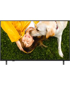TV SET LCD 86" 4K/86UA751C LG Телевизоры