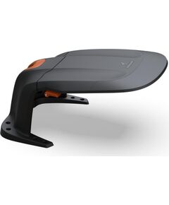 GRASS MOWER ACC GARAGE M/AC.00.0000.76 SEGWAY NAVIMOW Новинки Для дома и сада 