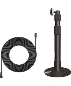 GRASS MOWER ACC ANT. EXT. KIT/AC.00.0000.04 SEGWAY NAVIMOW Jaunumi -Dārzam