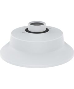 NET CAMERA ACC PENDANT KIT/TP3103-E 02548-001 AXIS Новинки Компьютерная техника