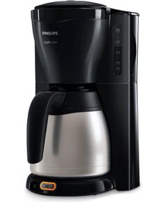 COFFEE MAKER/HD7544/20 PHILIPS Кофеварки