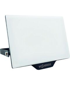 Lamp VISIONAL Power consumption 50 Watts Luminous flux 5500 Lumen 4000 K AC220-240V Beam angle 120 degrees VS122-50W-40K Jaunumi - Birojam