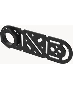 NET CAMERA ACC MOUNT BRACKET/4P TF1902-RE 02214-001 AXIS Новинки Компьютерная техника