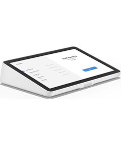 CONFER. SYS. CONTROLLER TAP IP/10" WHITE 952-000088 LOGITECH WEB Kameras