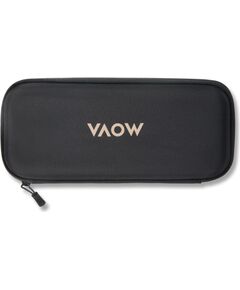 TOOL KIT ROTARY 8V/MRT008 MOVA Новинки Для дома и сада 