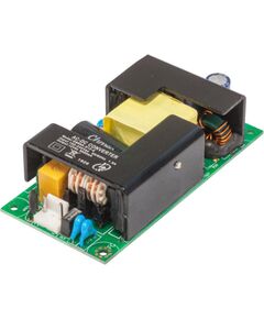 NET ACC PSU 12V 60W/GB60A-S12 MIKROTIK Jaunumi - Datori