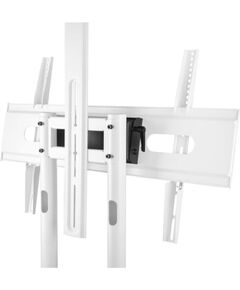 TV SET ACC TILT ADAPTER/ATL1551-B ONKRON TV un monitoru stiprinājumi, kronšteini