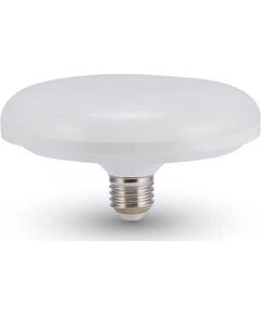 Light Bulb VISIONAL Power consumption 15 Watts 4000 K AC 220-240V Beam angle 270 degrees TL-A-15W Декоративное освещение 