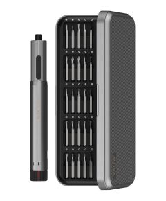 ELECTRIC PRECISION SCREWDRIVER/MSD001 MOVA Urbjmašīnas un skrūvgrieži