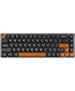 KEYBOARD WRL MOD68-HE/02N-02H-00T-02E-02Q-02K AKKO Klaviatūras