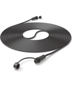 GRASS MOWER ACC ANT. EXT.CABLE/AC.00.0001.10 SEGWAY NAVIMOW Новинки Для дома и сада 