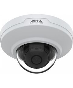 NET CAMERA M3088-V 8MP/02375-001 AXIS Камеры наблюдения
