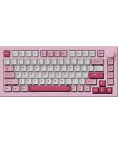 KEYBOARD WRL 5075 V3/013-003-007-010-004 AKKO Klaviatūras