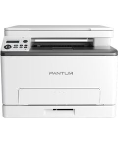 PRINTER/COP/SCAN A4/CM1100DW PANTUM Lāzera daudzfunkciju printeri