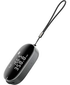 ELECTRONIC RULER FLEXIBLE/MERM01 MOVA Jaunumi -Dārzam