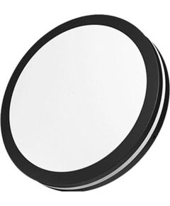 Lamp VISIONAL Power consumption 30 Watts Luminous flux 3600 Lumen 6000 K AC170-265V VS-FL-30-PIR-IP65/B Dekoratīvais apgaismojums 