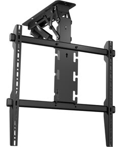 TV SET ACC CEILING MOUNT/50-75" BLACK N3LE-B ONKRON TV un monitoru stiprinājumi, kronšteini